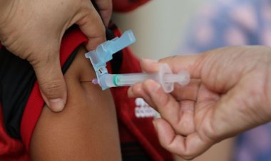 Covid-19: casos sobem para 27,2 milhões; mortes são 637,1 mil