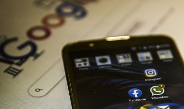 USP promove escola de verão para garotas criarem aplicativo de celular