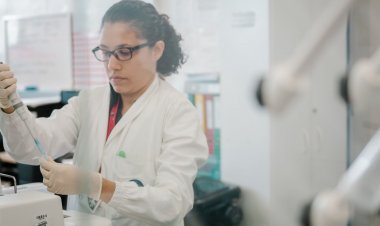 Evento online da UFRJ apresenta 5,8 mil trabalhos