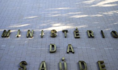 Ministério da Saúde e Fiocruz lançam curso de enfrentamento da covid