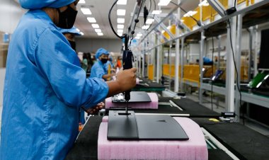 Painel de Vagas do Sine é novo aliado dos mineiros para oportunidades de empregos