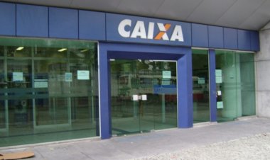 Caixa libera abono salarial para trabalhadores nascidos em abril