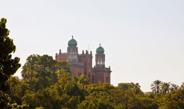 Boletim da Fiocruz aponta tendência de queda de casos de SRAG