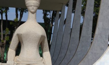 STF mantém restrições às propagandas eleitorais pagas em jornais