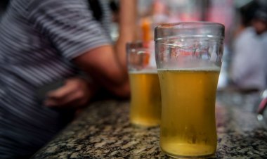 Dia de Combate ao Alcoolismo: médicos alertam sobre danos à saúde