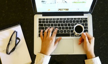 Censo: matrículas em cursos superiores de EAD superam presenciais