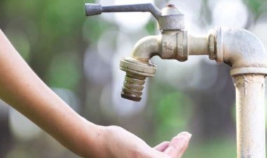 Copasa informa que o abastecimento em alguns bairros de Ubá foi interrompido