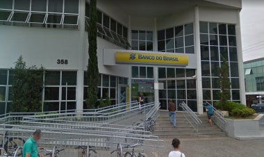 Bancos mantém calendário de feriados e não vão funcionar no Carnaval