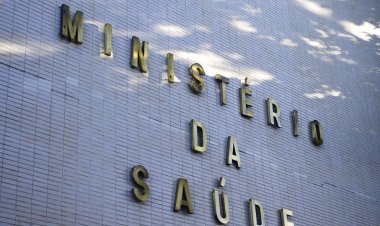 SUS: atendimento a pessoas com transtornos mentais aumenta 11% em 2021