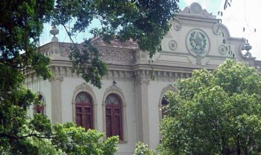 Decreto cancela carnaval e pontos facultativos do período em Cataguases