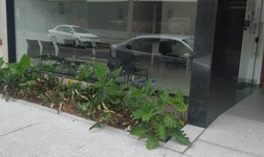 Defensoria Pública de Minas inaugura nova instalação em Além Paraíba no dia 24 de fevereiro