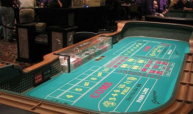 PL que legaliza jogos de azar deve ir à votação esta semana, diz Lira