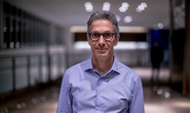 Governador Romeu Zema cancela visita a Cataguases e Leopoldina