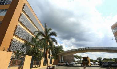 Relatório toxicológico da Anvisa recomenda proibição do carbendazim 