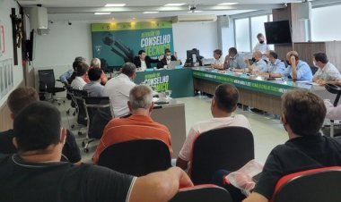 Definidos os clubes participantes e a fórmula de disputa do Módulo II do Mineiro