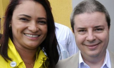 Ubá vai receber 400 mil reais de emenda pedida pela ex-prefeita Soraia Vieira para o Santa Isabel e São Vicente