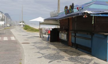 Comissões do Congresso cobram providências no caso da morte de Moïse