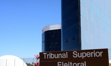 Propaganda partidária gratuita começa amanhã