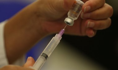 Brasil registra mais de 649 mil mortes por covid-19