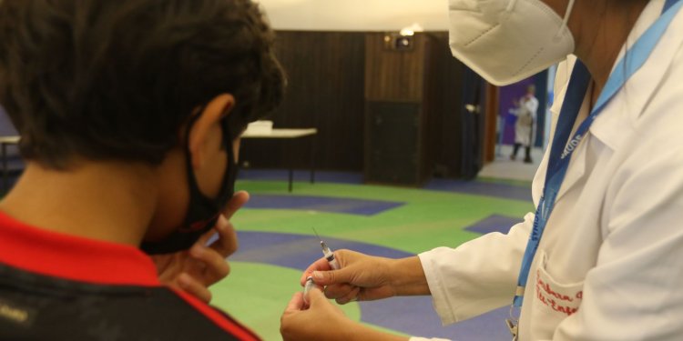 Covid-19: Brasil registra 929 mortes e 193 mil casos em 24 horas