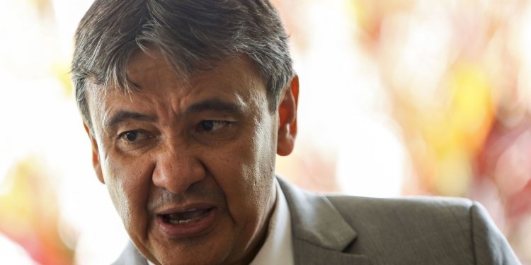 Governadores discutem fundo para estabilizar preço de combustíveis