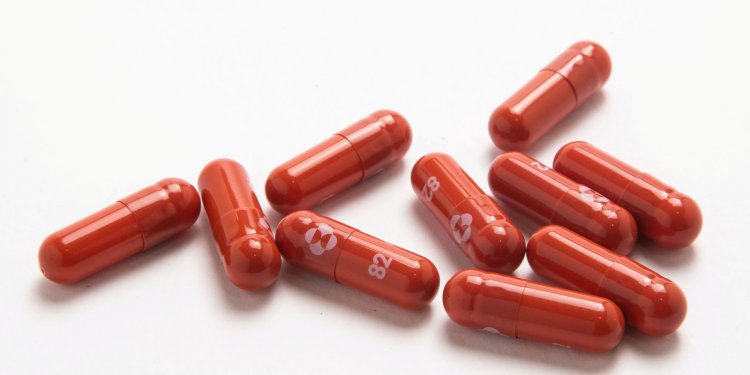 Senado aprova medida provisória que beneficia pacientes de câncer