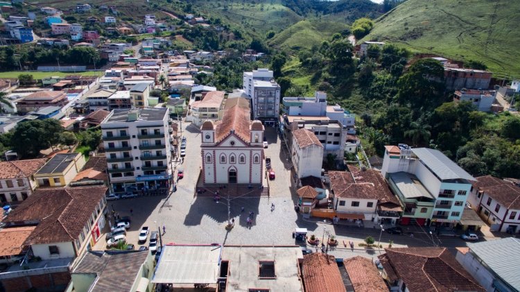 Guaraciaba confirma mais um óbito por Covid-19