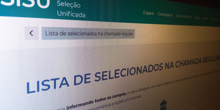 Sisu abre inscrições para a primeira edição de 2022