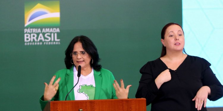 Cidadãos, gestores e servidores ganham três novas plataformas digitais