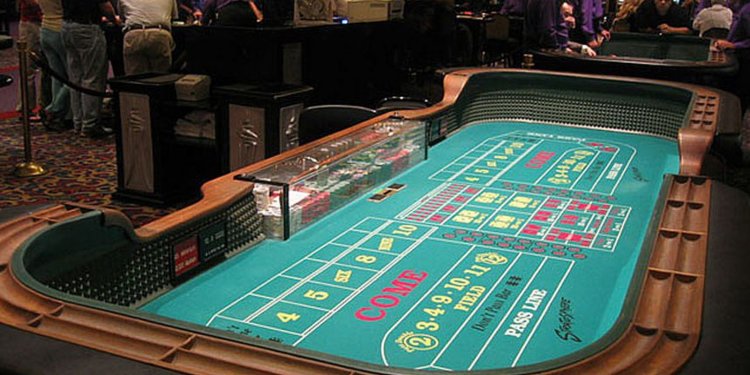 PL que legaliza jogos de azar deve ir à votação esta semana, diz Lira