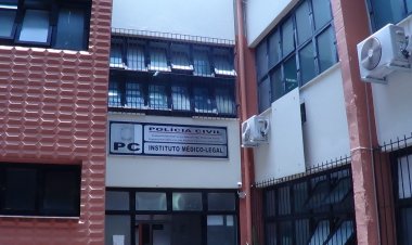 Polícia Civil oferece novo serviço de perícia a partir deste mês