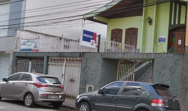 Procon/Ubá realiza programação especial no Mês do Consumidor