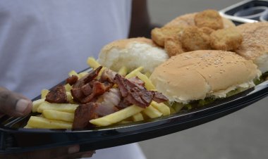 Campanha busca eliminar preconceitos em relação à obesidade