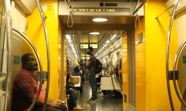 Em 24 horas, Brasil registra 216 mortes por covid-19