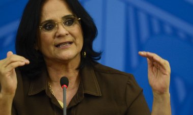 Plano contra o feminicídio terá investimento de R$ 600 milhões