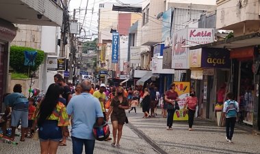 A partir de sábado (12) uso de máscaras em locais abertos será desobrigado em Minas