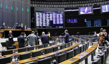 Congresso derruba veto à renegociação de dívidas do Simples Nacional
