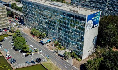 Saúde abre inscrição para curso de capacitação de agente comunitário