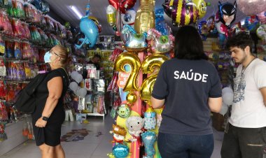 Ao menos 11 unidades federativas flexibilizaram uso de máscaras 