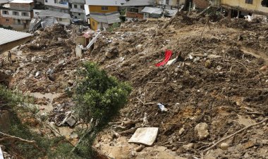 Presidente prorroga convênios e contratos de repasse com Petrópolis