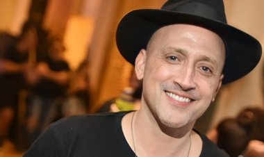 Senado aprova Lei Paulo Gustavo com repasse de R$ 3,862 bi ao setor cultural