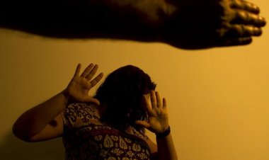 Senado aprova apoio ao homem para prevenção de violência doméstica