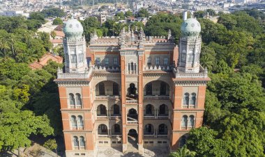 Casos de síndrome respiratória grave em criança cresceram em fevereiro