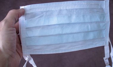 Covid-19: saiba quem deve continuar usando máscaras de proteção