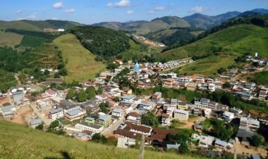 Prefeitura de Rosário da Limeira anuncia concurso público