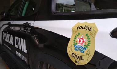 PCMG apura divulgação de fotos íntimas de adolescente em Lima Duarte