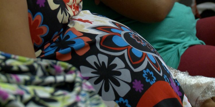 Auxílio Brasil: governo vai conceder benefício a gestantes