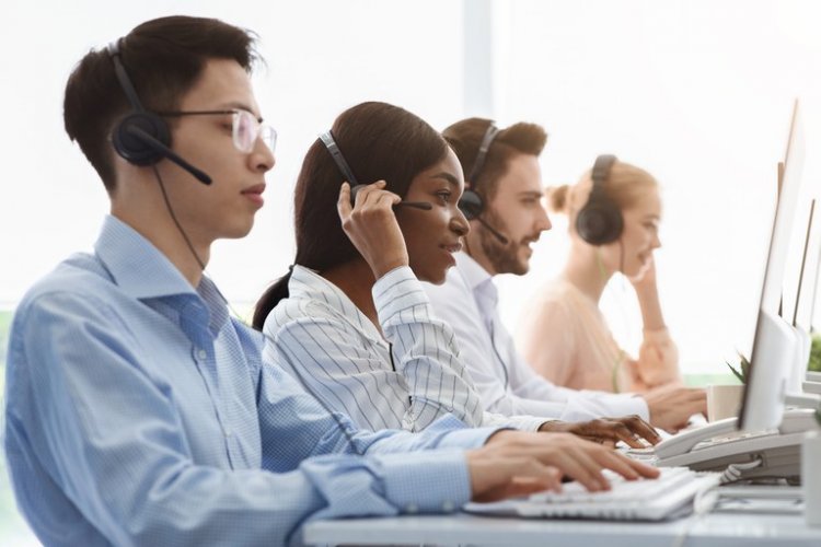 Ligações de telemarketing passam a usar o prefixo 0303