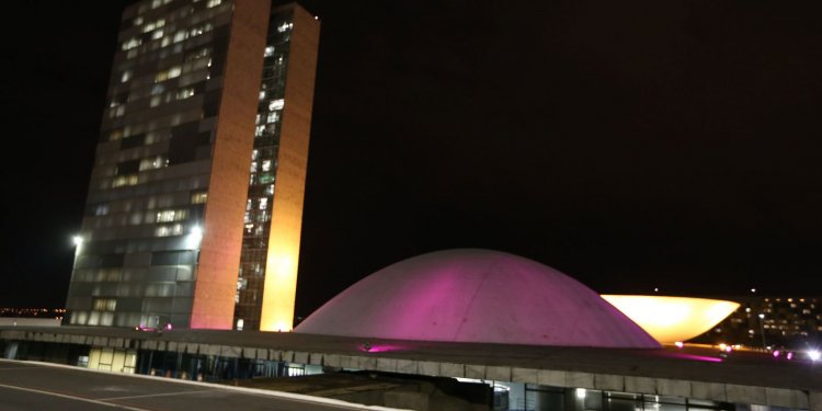 Senado instala comissão para modernizar a Lei do Impeachment