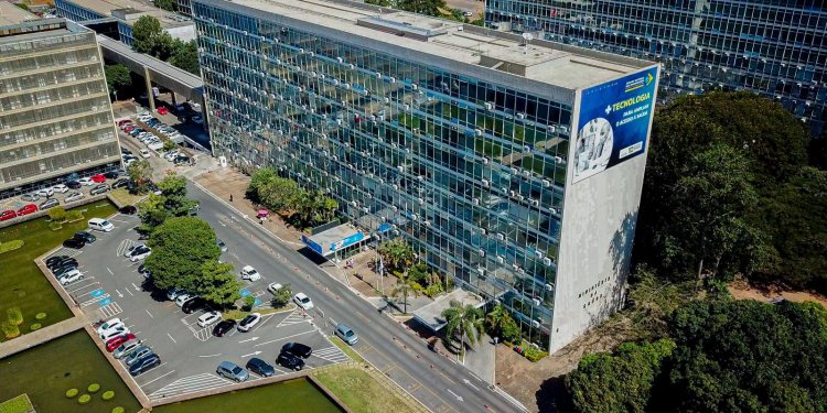 Saúde abre inscrição para curso de capacitação de agente comunitário